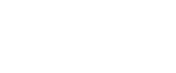 安徽省交通建設股份有限公司官網(wǎng)